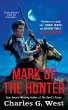 Mark of the Hunter - Bild 1