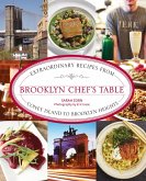 Brooklyn Chef's Table