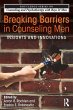 Breaking Barriers in Counseling Men - Bild 1