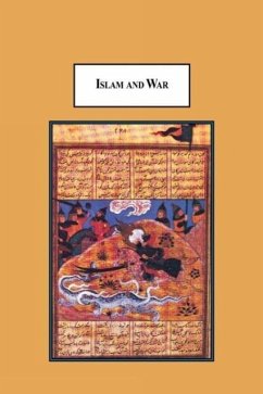 Islam and War - Dizboni, A. G.