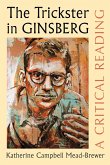 The Trickster in Ginsberg