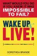 Wake Up and Live! - Bild 1