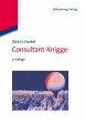 Consultant-Knigge - Bild 1