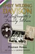 Emily Wilding Davison - Bild 1