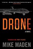 Drone Drone