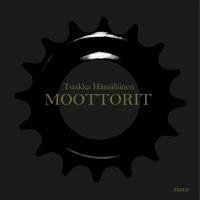 Moottorit - Hämäläinen, Tuukka