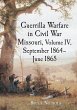 Guerrilla Warfare in Civil War... - Bild 1