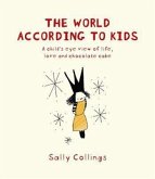 The World According to Kids