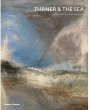 Turner & the Sea - Bild 1