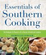 Essentials of Southern Cooking - Bild 1