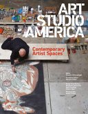 Art Studio America