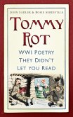Tommy Rot Tommy Rot