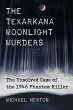 The Texarkana Moonlight Murders - Bild 1