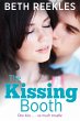 The Kissing Booth - Bild 1