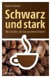 Schwarz und stark - Bild 1