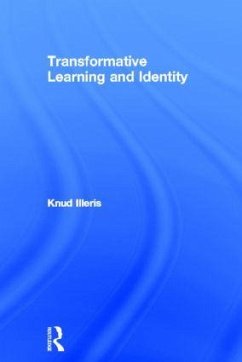 Transformative Learning and Identity - Illeris, Knud