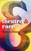 Theatre & Race
