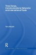 Time Zones, Communications Networks,... - Bild 1