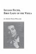 Lillian Fuchs, First Lady of the Viola - Bild 1