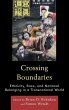 Crossing Boundaries - Bild 1