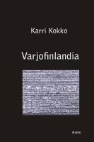 Varjofinlandia - Kokko, Karri