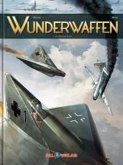 Wunderwaffen 1