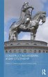 Constructing Modern Asian Citizenship - Bild 1
