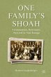One Family's Shoah - Bild 1