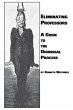Eliminating Professors - Bild 1