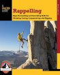 Rappelling - Bild 1
