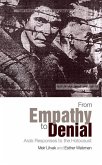 From Empathy to Denial