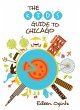 Kid's Guide to Chicago - Bild 1
