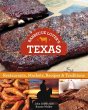 Barbecue Lover's Texas - Bild 1