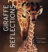 Giraffe Reflections - Bild 1