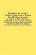 Richard of St. Victor's Treatise of the... - Bild 1