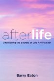 Afterlife