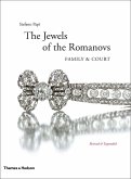 The Jewels of the Romanovs