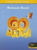 Reteach Workbook Student Edition Grade 4