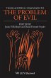 The Blackwell Companion to the Problem... - Bild 1