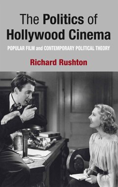 The Politics of Hollywood Cinema - Rushton, R.
