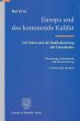 Europa und das kommende Kalifat - Bild 1