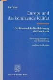 Europa und das kommende Kalifat