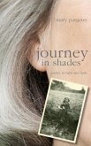 journey in shades