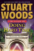 Doing Hard Time Doing Hard Time