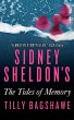 Sidney Sheldon's the Tides of Memory - Bild 1