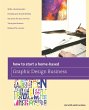 How to Start a Home-based Graphic... - Bild 1