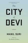 City of Devi