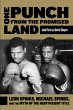 One Punch from the Promised Land - Bild 1