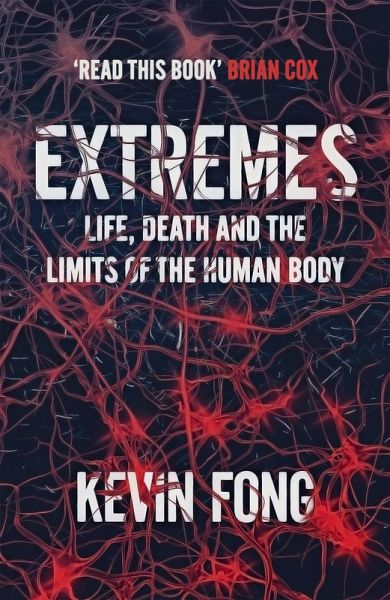 Extremes Extremes