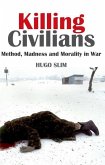 Killing Civilians